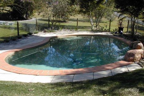 Property photo of 53 Robinsons Road Eudlo QLD 4554