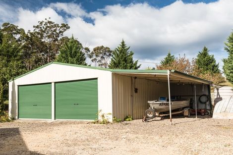 Property photo of 32 Bodalla Park Drive Bodalla NSW 2545