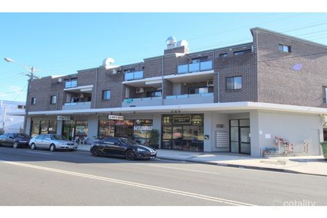 5a/360 Hector St, Bass Hill, NSW 2197