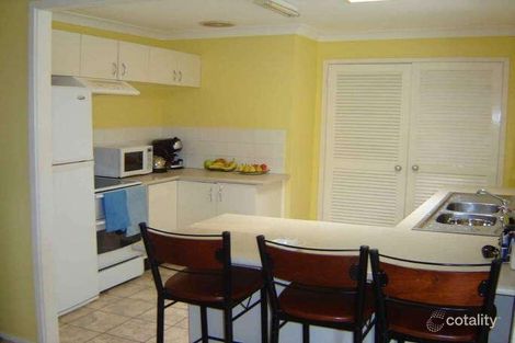 Property photo of 3 Misima Place Glenfield NSW 2167