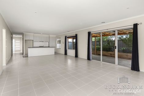 Property photo of 3 Softwood Drive Mernda VIC 3754