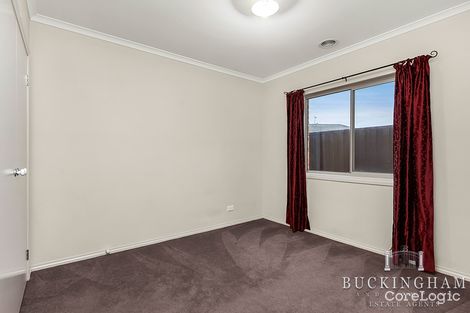 Property photo of 3 Softwood Drive Mernda VIC 3754