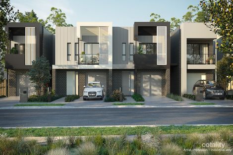 5109 Twilight Cres, Blacktown, NSW 2148