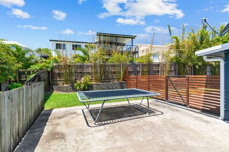 Property photo of 4 Munga Street Coolum Beach QLD 4573