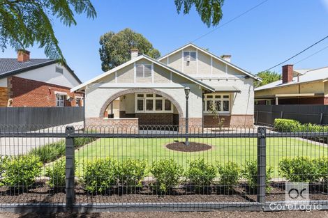 Property photo of 50 Carlisle Road Westbourne Park SA 5041