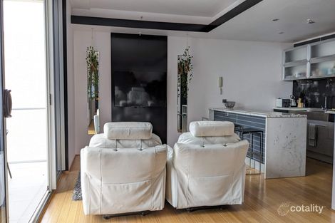 Property photo of 113/22 St Georges Terrace Perth WA 6000