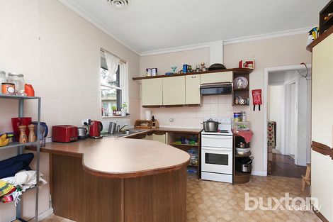 Property photo of 5 Nicholas Street Ashburton VIC 3147