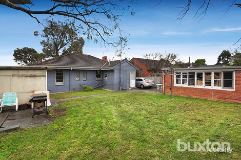 Property photo of 5 Nicholas Street Ashburton VIC 3147