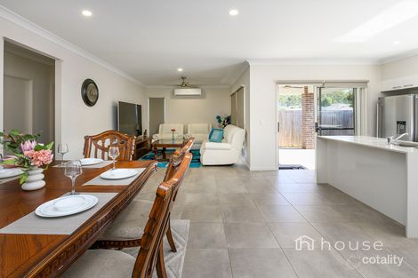 Property photo of 12 Echidna Street Deebing Heights QLD 4306