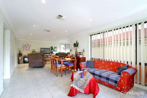 Property photo of 68 Fairwater Drive Harrington Park NSW 2567