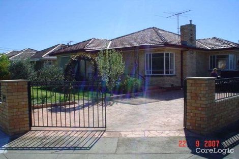 Property photo of 70 Lynch Road Fawkner VIC 3060