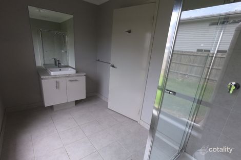 Property photo of 77 Jamieson Street Corinella VIC 3984