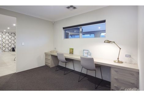 Lot 2a Onyx Rd, Mount Richon, WA 6112