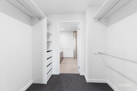 Property photo of 201/82 Elmhurst Road Truganina VIC 3029