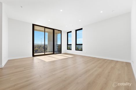 Property photo of 201/82 Elmhurst Road Truganina VIC 3029