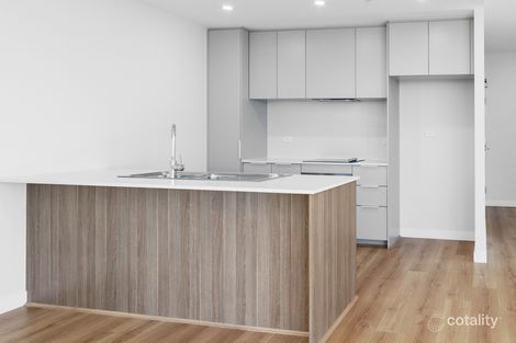 Property photo of 201/82 Elmhurst Road Truganina VIC 3029