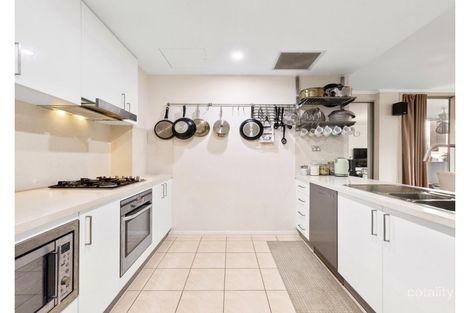 Property photo of 12/16-22 Dumaresq Street Gordon NSW 2072