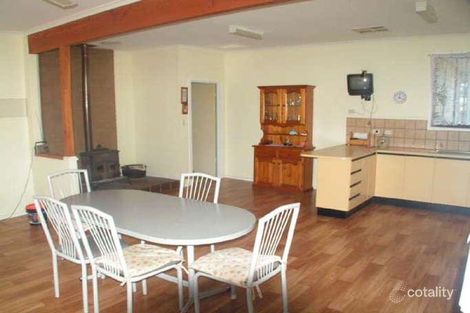 Property photo of 11 Baird Street Violet Town VIC 3669