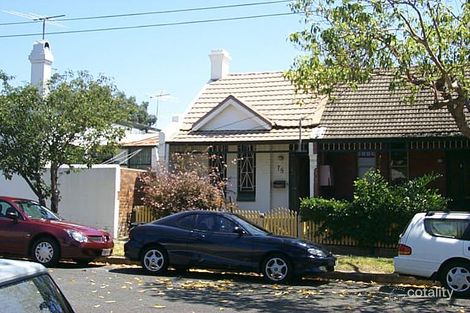 79 Hopetoun St, Camperdown, NSW 2050