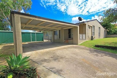 53 Tinaroo St, Durack, QLD 4077