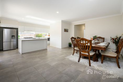 Property photo of 12 Echidna Street Deebing Heights QLD 4306