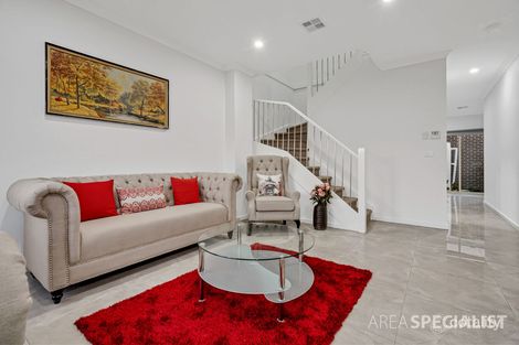 Property photo of 1/49 Stawell Street Cranbourne VIC 3977