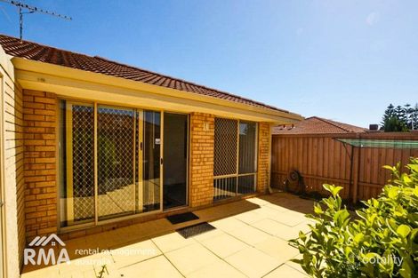 34/96 Simpson Ave, Rockingham, WA 6168