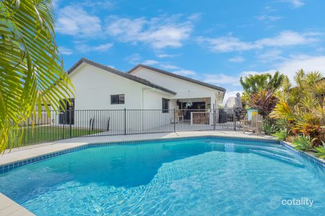 Property photo of 4 Cedarbrook Terrace Idalia QLD 4811