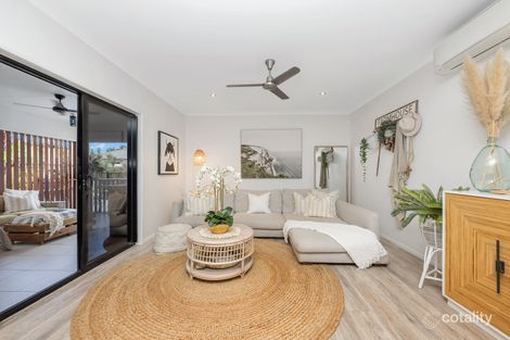 Property photo of 4 Cedarbrook Terrace Idalia QLD 4811