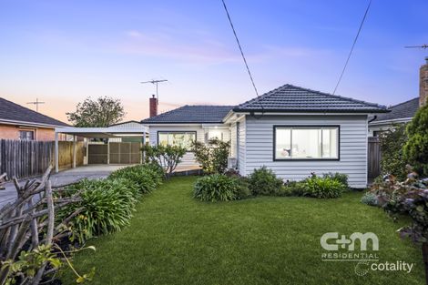 55 Tarana Ave, Glenroy, VIC 3046