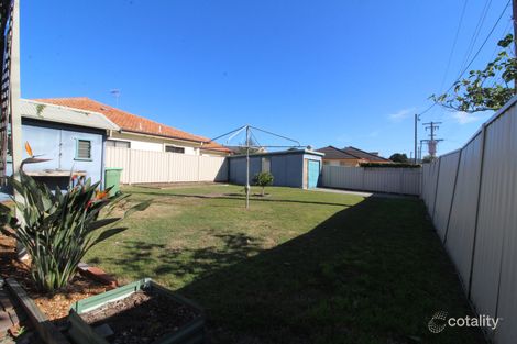2/97 Broken Bay Rd, Ettalong Beach, NSW 2257