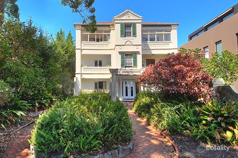 627 New South Head Rd, Rose Bay, NSW 2029