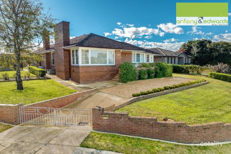 112 Deccan St, Goulburn, NSW 2580