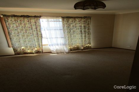 Property photo of 44 Enmore Street Trangie NSW 2823