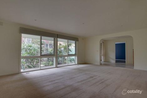 Property photo of 21 Flamingo Drive Wantirna South VIC 3152