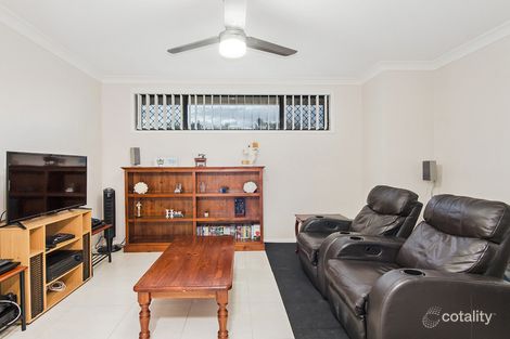 Property photo of 5 Waterfront Drive Karalee QLD 4306