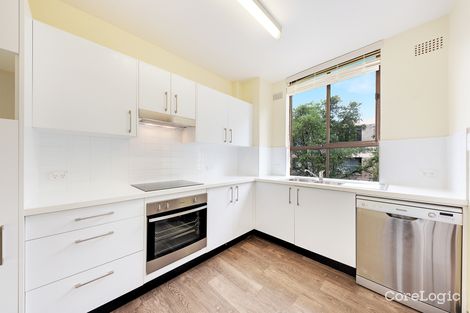 Property photo of 9/228-230 Longueville Road Lane Cove NSW 2066