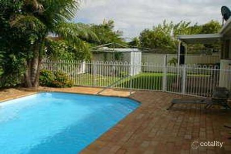 Property photo of 162 Yamba Road Yamba NSW 2464