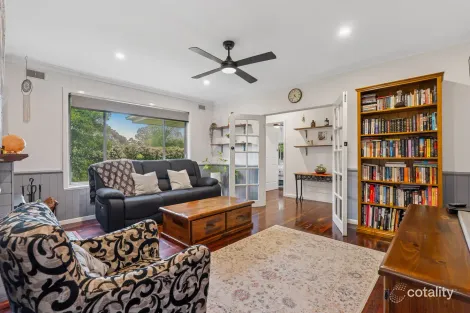 Property photo of 99 Mawson Road Meadows SA 5201