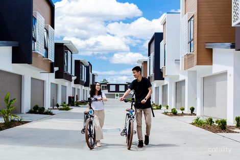 88/39 Symons Rd, Sunnybank Hills, QLD 4109