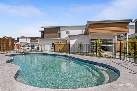 82/145 Pinelands Rd, Sunnybank Hills, QLD 4109