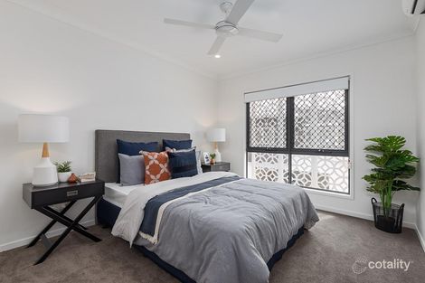 61/145 Pinelands Rd, Sunnybank Hills, QLD 4109