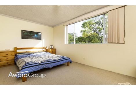 Property photo of 11/4 Union Street West Ryde NSW 2114