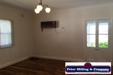 348 Dripstone Rd, Neurea, NSW 2820