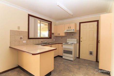 Property photo of 110 Sieben Drive Orange NSW 2800