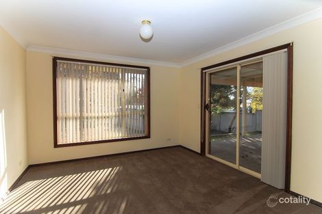 Property photo of 110 Sieben Drive Orange NSW 2800