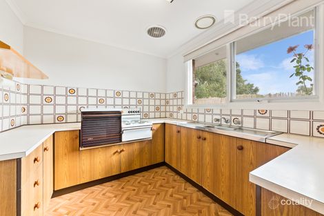 Property photo of 3/124 Cranbourne Road Frankston VIC 3199