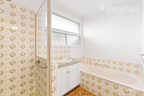 Property photo of 3/124 Cranbourne Road Frankston VIC 3199