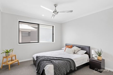 Property photo of 6 Frederick Street Nirimba QLD 4551