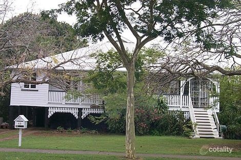 48 Clewley St, Corinda, QLD 4075